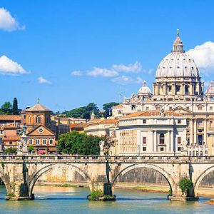 Dịch Vụ Visa Ý Uy Tín